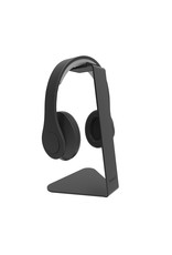 Kanto Kanto H1 Headphone Stand