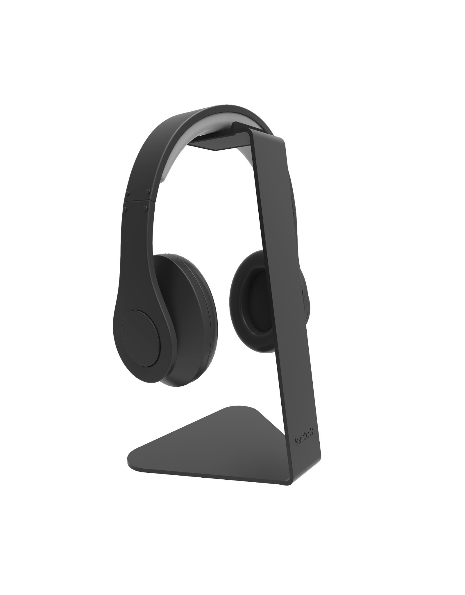 Kanto Kanto H1 Headphone Stand