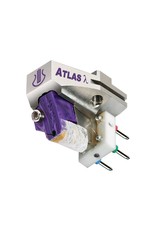 Lyra Lyra Atlas SL Lambda MC Phono