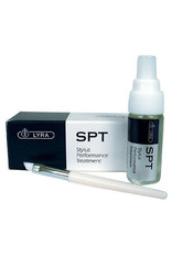 Lyra Lyra SPT (Stylus Performance Treatment Stylus Cleaner