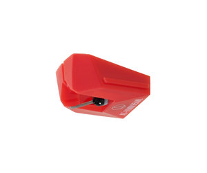 Audio-Technica AT-VMN95ML MicroLine Phono Stylus - Hawthorne Stereo