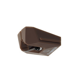 Audio-Technica Audio-Technica AT-VMN95SH Shibata Phono Stylus