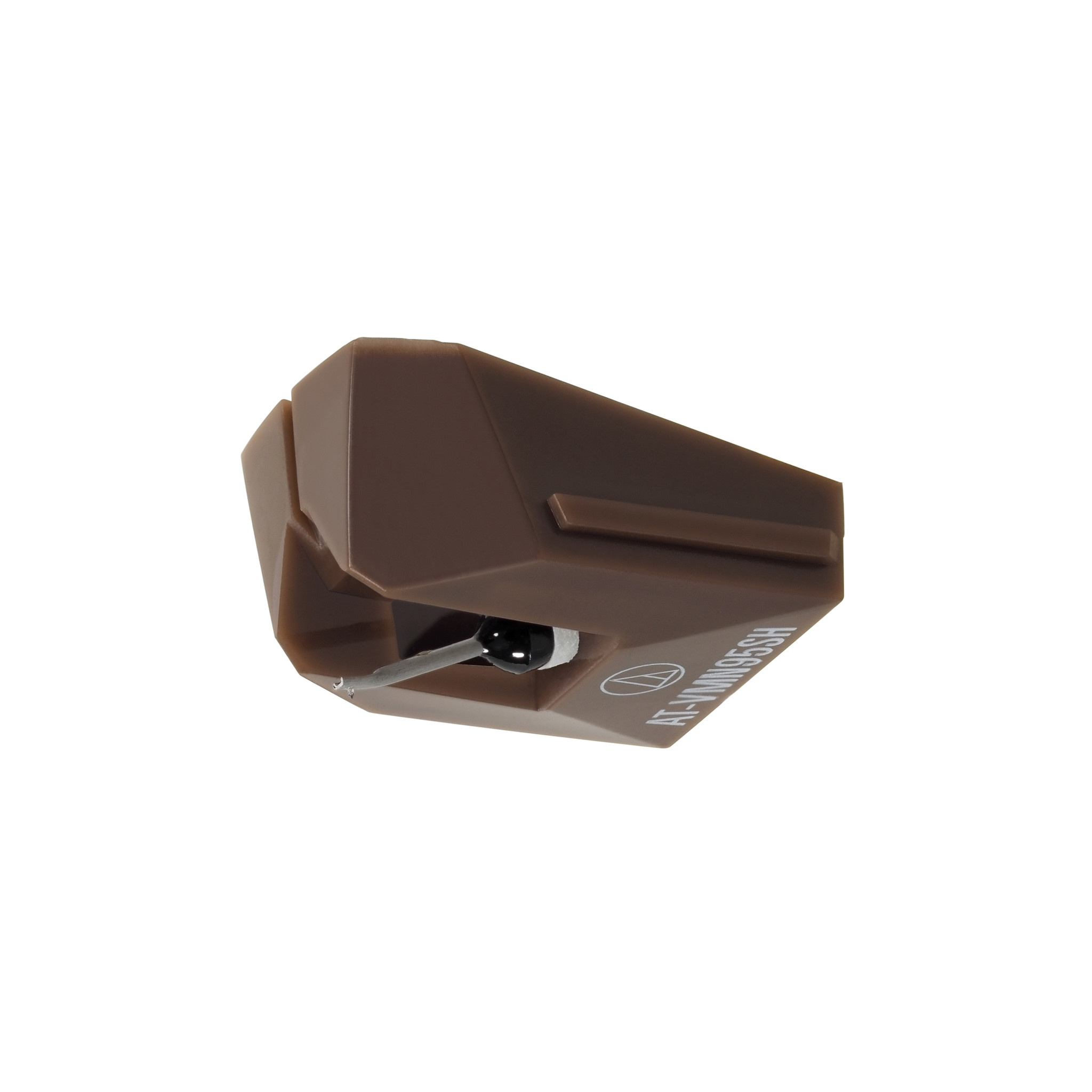 Audio-Technica AT-VMN95SH Shibata Phono Stylus - Hawthorne Stereo