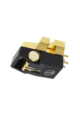 Audio-Technica Audio-Technica VM760SLC Special Line Contact Phono Cartridge