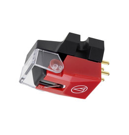 Audio-Technica Audio-Technica VM540ML MicroLine Phono Cartridge