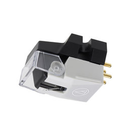 Audio-Technica Audio-Technica VM670SP 78-RPM Phono Cartridge