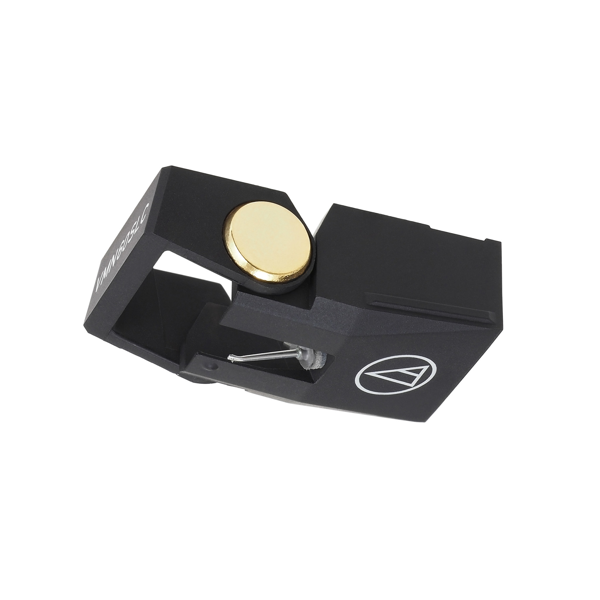 AudioTechnica AudioTechnica VMN60SLC Special Line Contact Phono