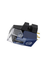 Audio-Technica Audio-Technica VM520EB Elliptical Phono Cartridge