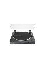 Audio-Technica Audio-Technica AT-LP60X Turntable