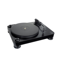 Audio-Technica Audio-Technica AT-LP7 Belt-Drive Turntable