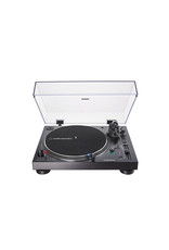 Audio-Technica Audio-Technica AT-LP120XUSB Turntable