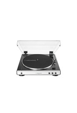 Audio-Technica Audio-Technica AT-LP60XBT Bluetooth Turntable