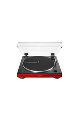 Audio-Technica Audio-Technica AT-LP60XBT Bluetooth Turntable