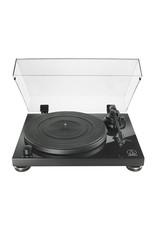 Audio-Technica Audio-Technica AT-LPW50PB Turntable