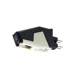 Audio-Technica Audio-Technica AT85EP Elliptical P-Mount Phono Cartridge