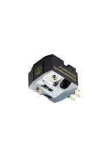 Audio-Technica Audio-Technica AT33PTG/2 Microlinear MC Phono Cartridge