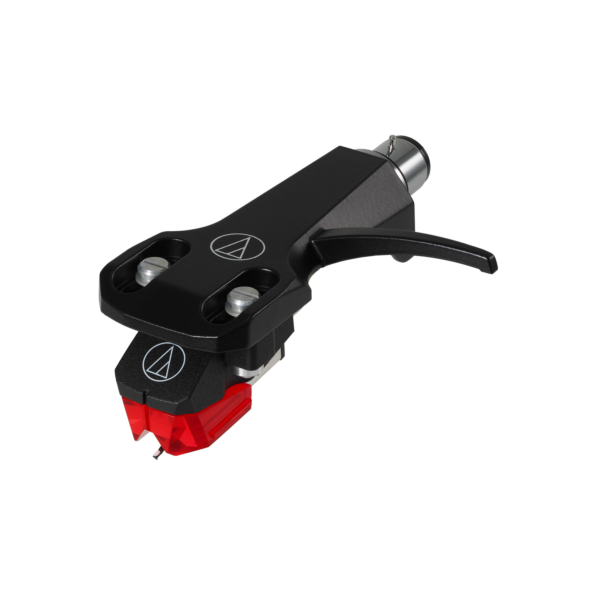 Audio-Technica Audio-Technica AT-XP5/H DJ Phono Cartridge