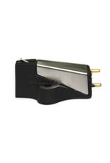 Rega Rega RB78 Mono Phono Cartridge