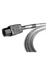 Rega Rega Reference Mains AC Cable