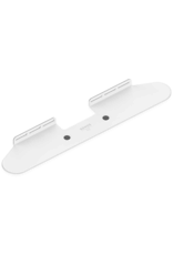 Sonos Sonos Wall Mount for Beam