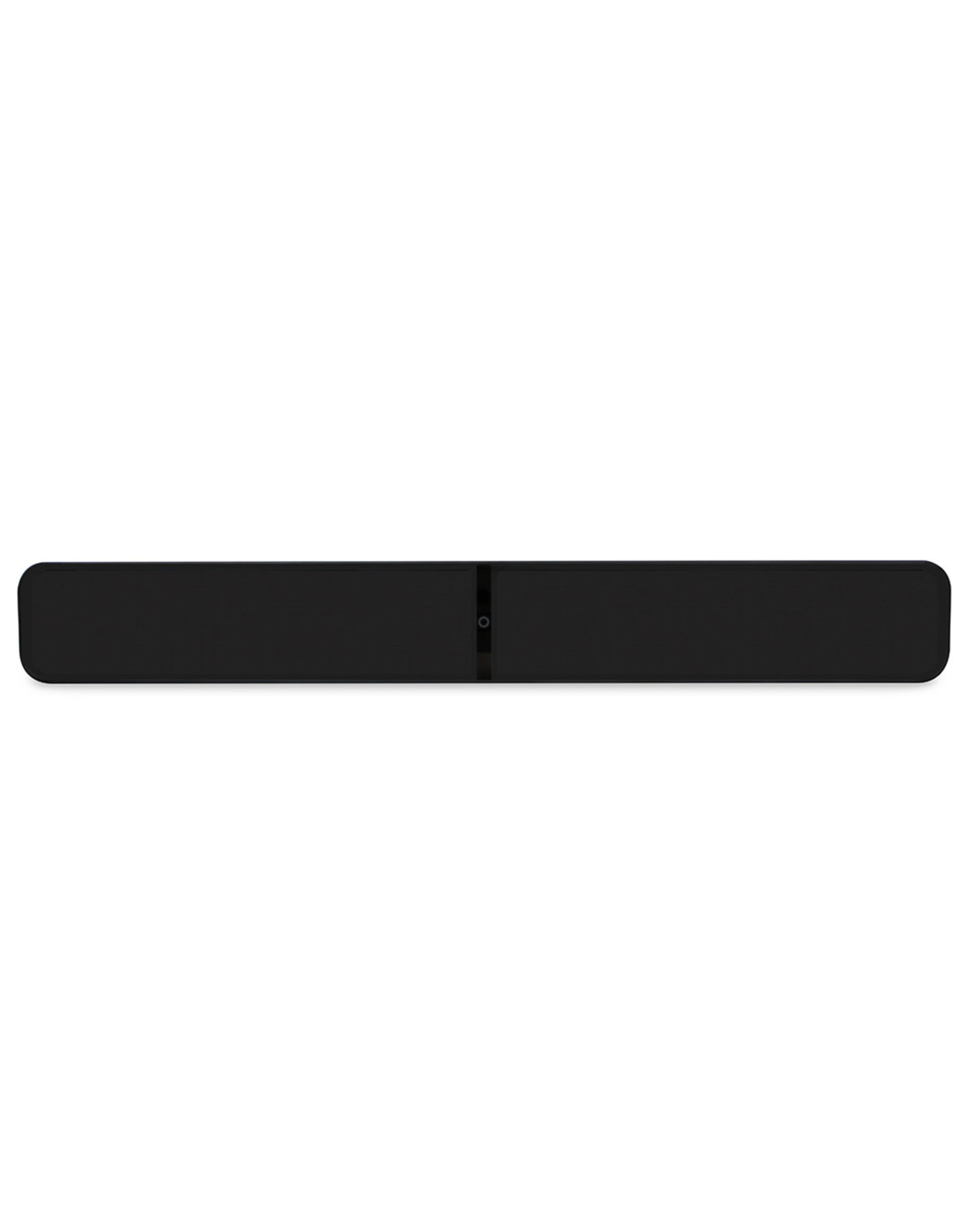 pulse soundbar 2i