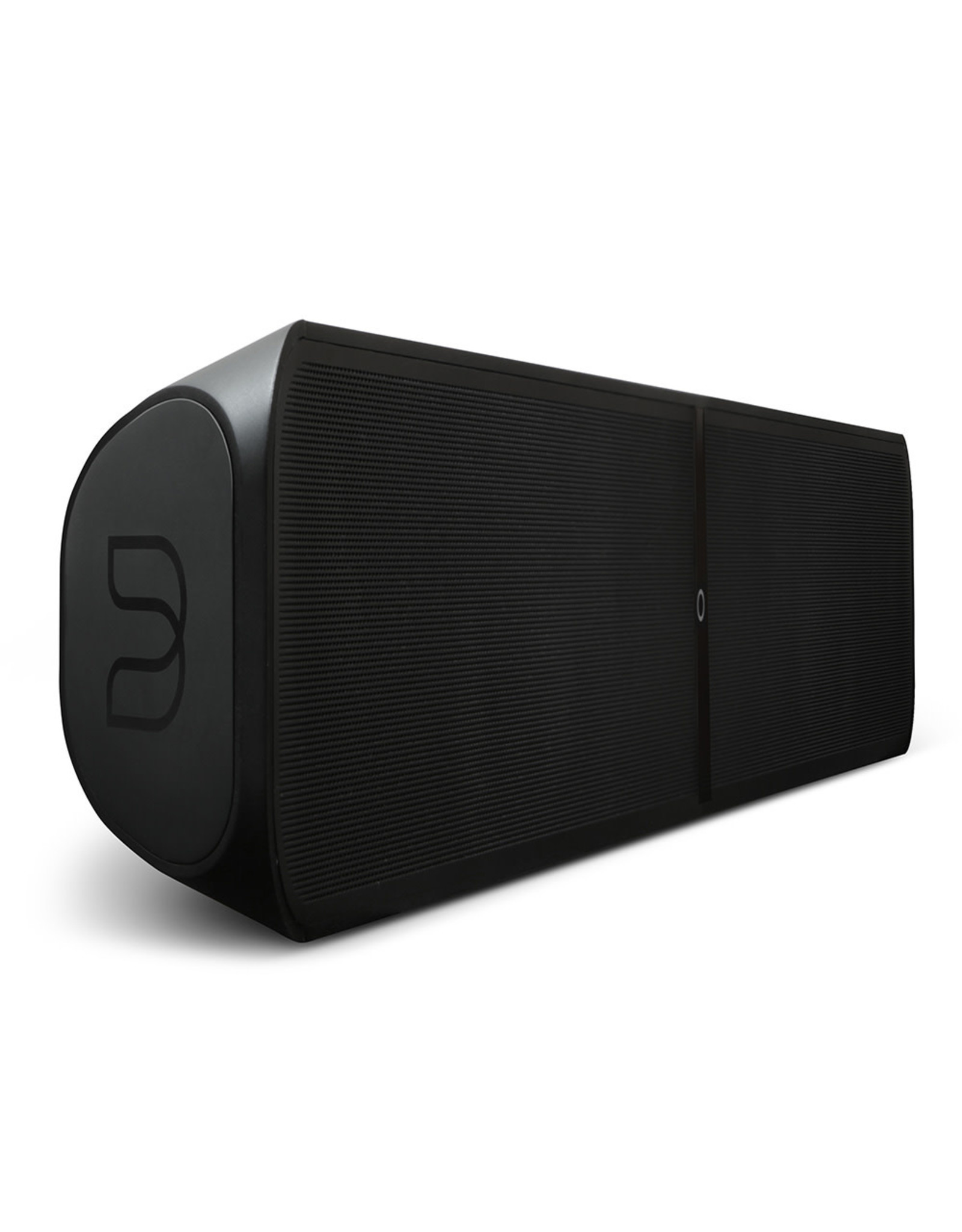 bluesound soundbar 2i