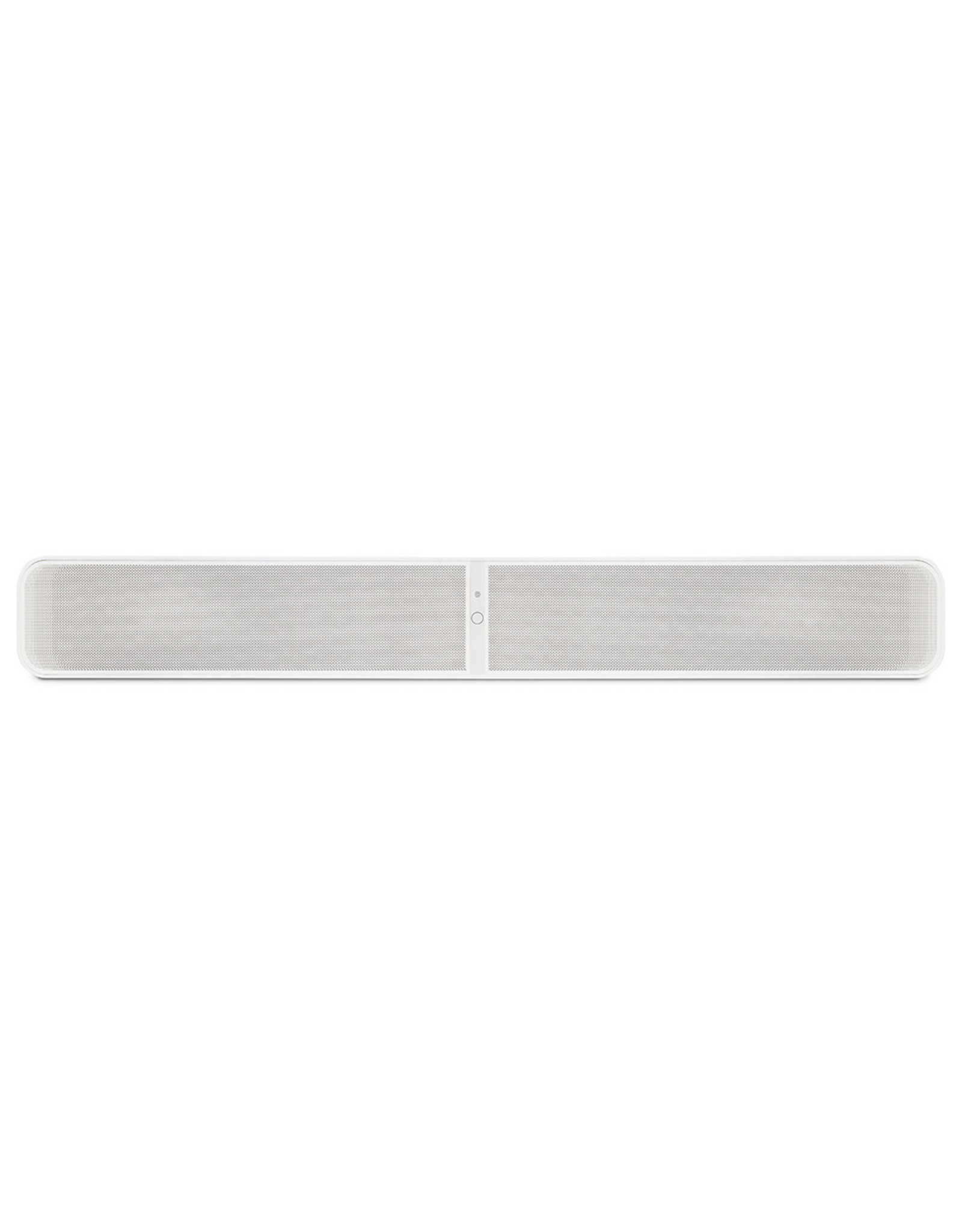 bluesound pulse 2i soundbar