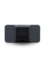 Bluesound Bluesound Pulse Mini 2i Wireless Speaker