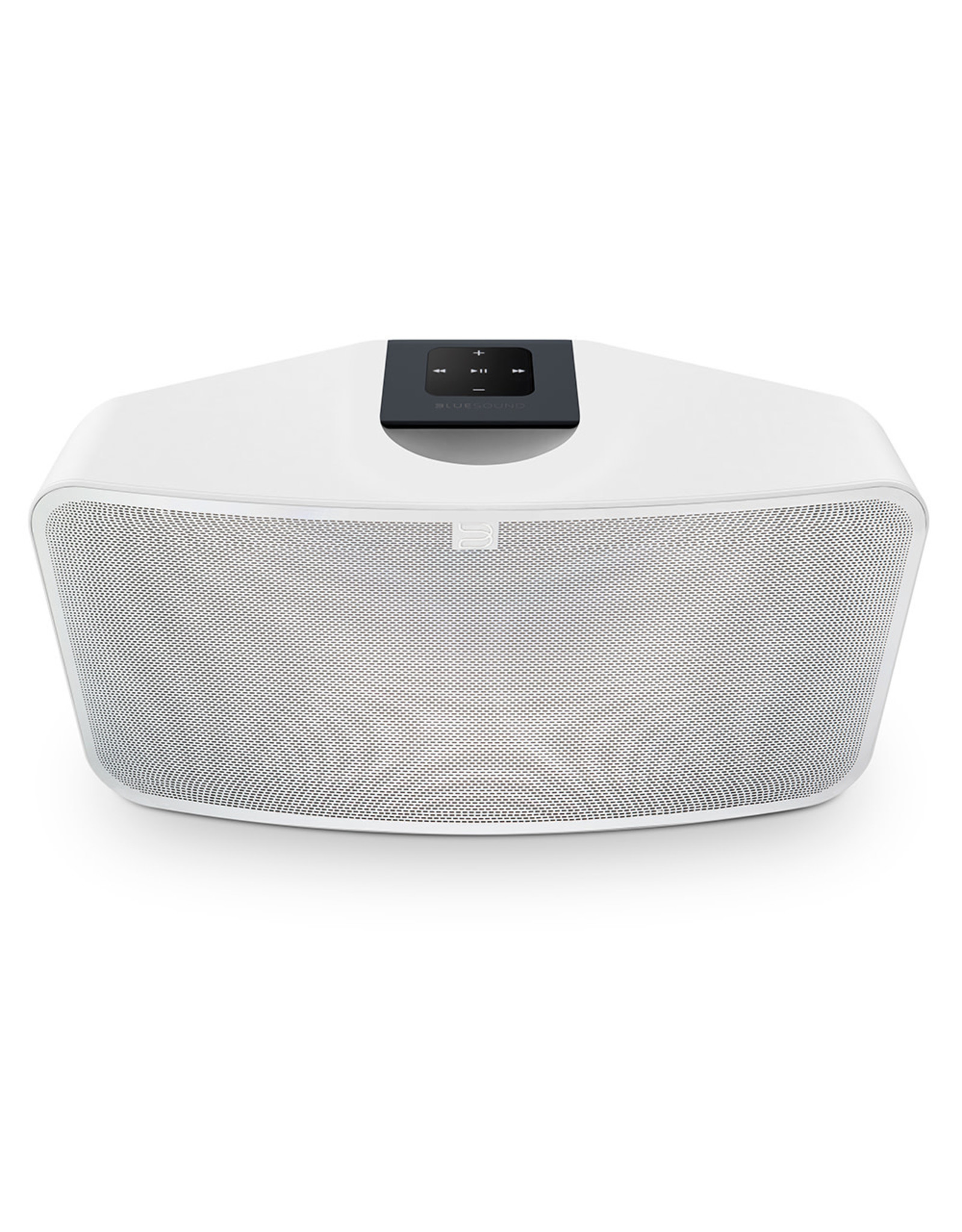 Bluesound Bluesound Pulse Mini 2i Wireless Speaker