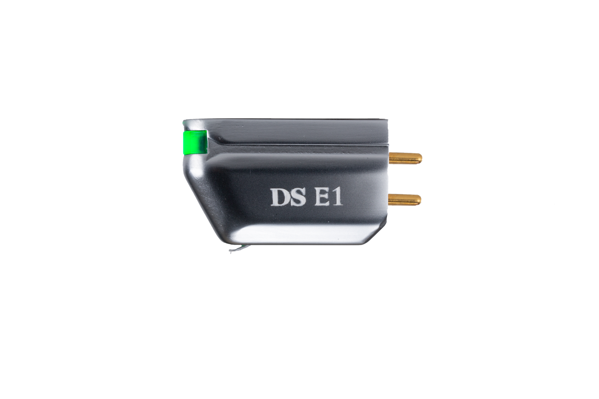 DS Audio DS-E1 Phono Cartridge