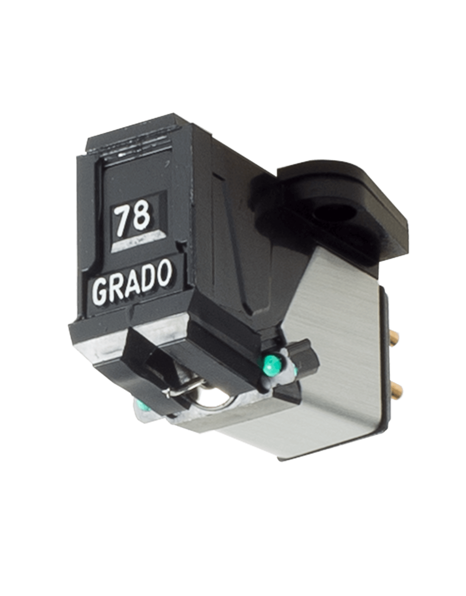 Grado Labs Grado Prestige 78C Phono Cartridge