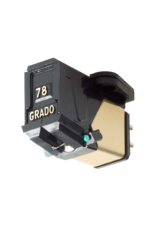 Grado Labs Grado Prestige 78E Phono Cartridge