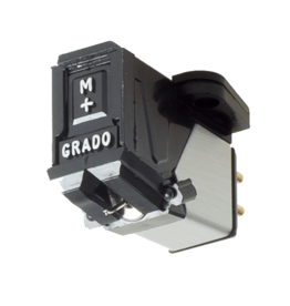 Grado Labs Grado Prestige MC+ Mono Phono Cartridge