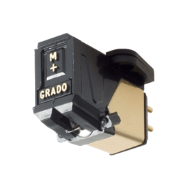 Grado Labs Grado Prestige ME+ Mono Phono Cartridge