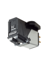 Grado Labs Grado Prestige DJ100i Phono Cartridge