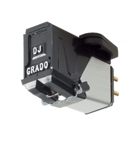 Grado Labs Grado Prestige DJ100i Phono Cartridge