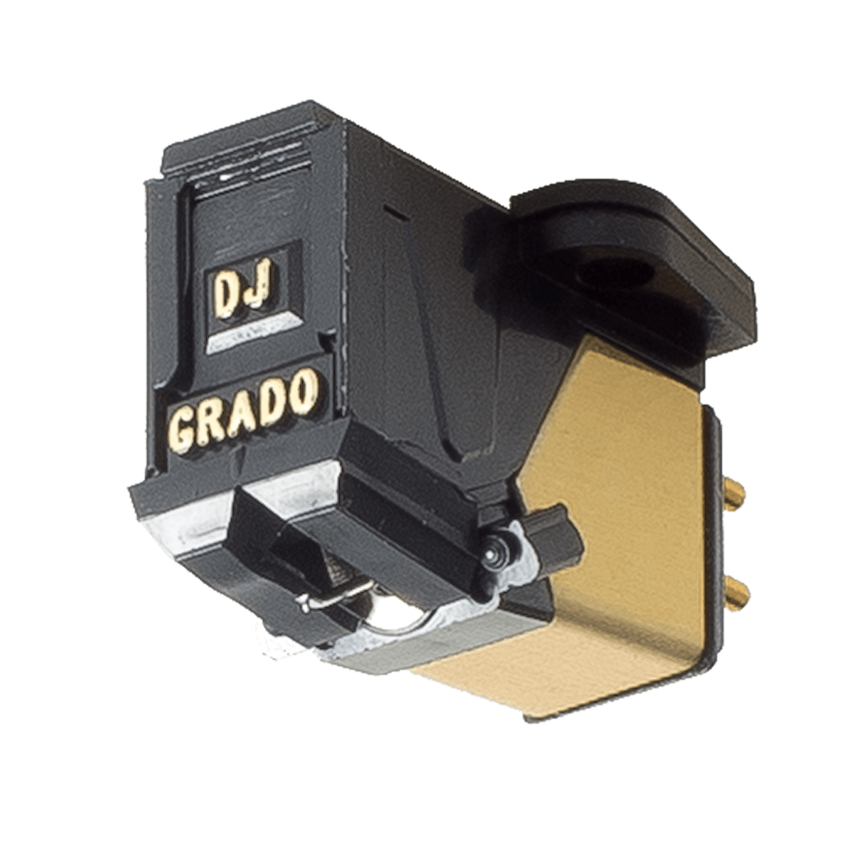 Grado Labs Grado Prestige DJ200i Phono Cartridge - Hawthorne Stereo