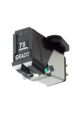 Grado Labs Grado Prestige 78C Phono Cartridge