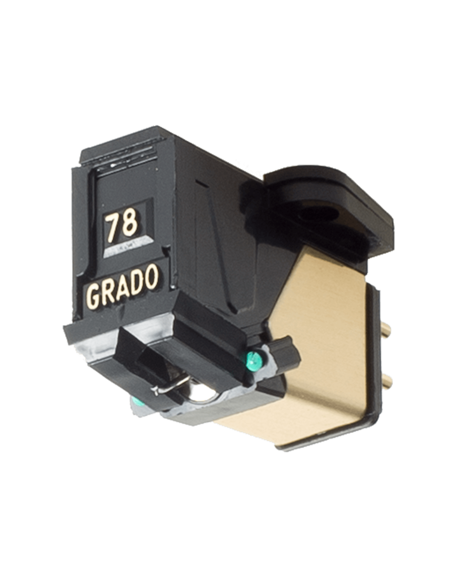 Grado Labs Grado Prestige 78E Phono Cartridge