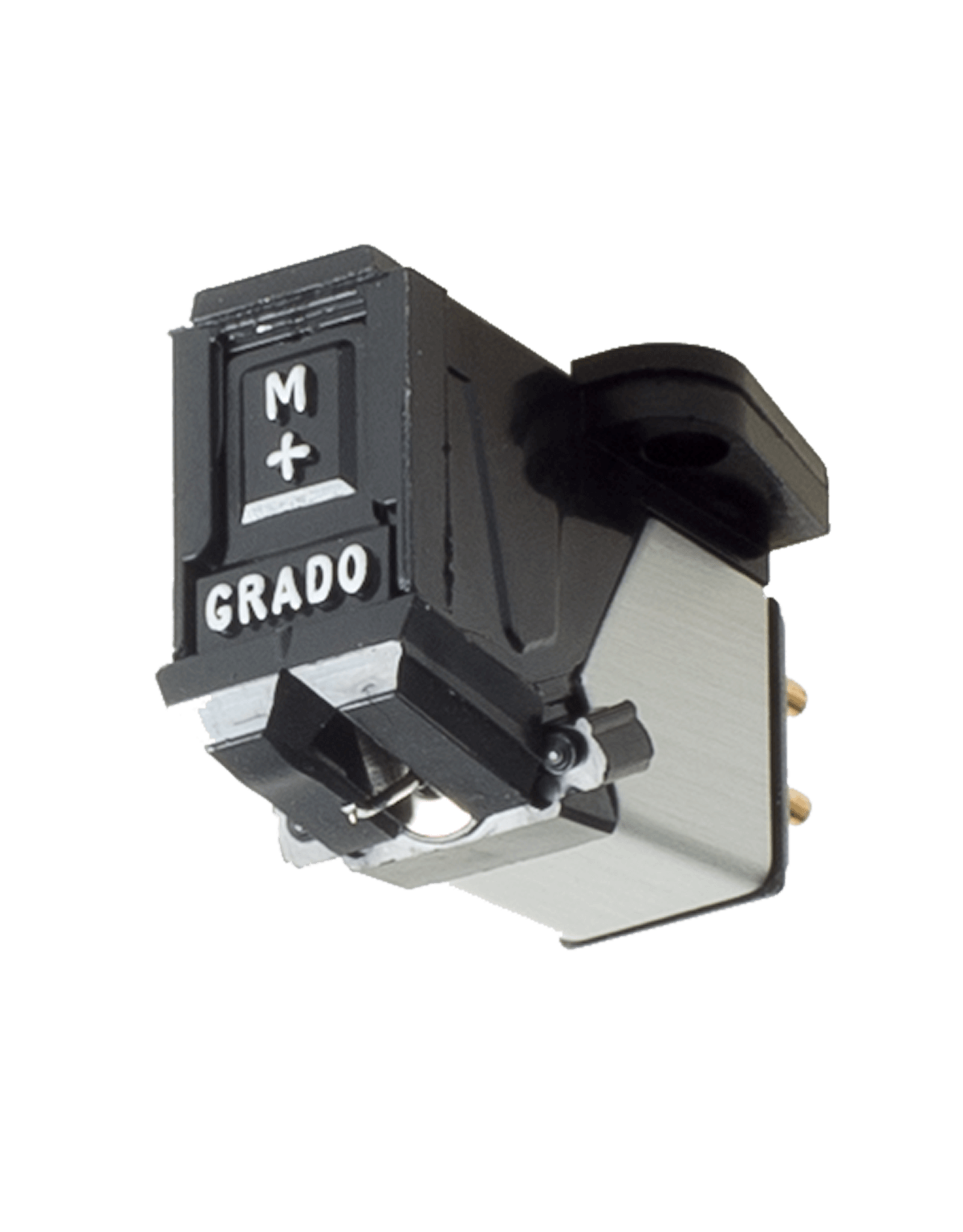 Grado Labs Grado Prestige MC+ Mono Phono Cartridge