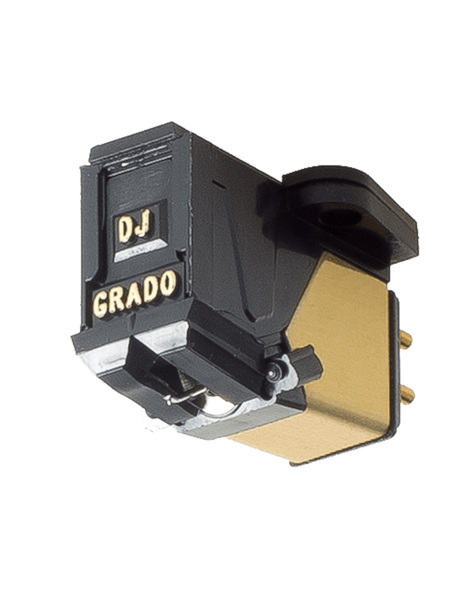 Grado Labs Grado Prestige DJ200i Phono Cartridge