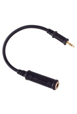 Grado Labs Grado Mini Adapter (4 Conductor)