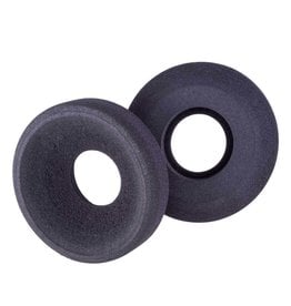 Grado Labs Grado G-CUSH Cushion (PAIR) for PS1000, PS2000, GS1000, GS2000, GS3000