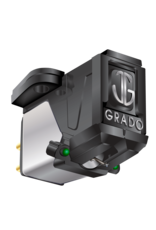 Grado Labs Grado Prestige Green3 Phono Cartridge