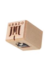 Grado Labs Grado Timbre Opus3 Phono Cartridge