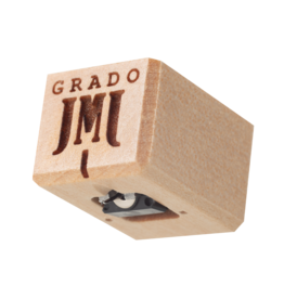 Grado Labs Grado Timbre Opus3 Phono Cartridge