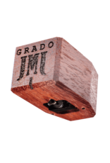 Grado Labs Grado Timbre Platinum3 Phono Cartridge