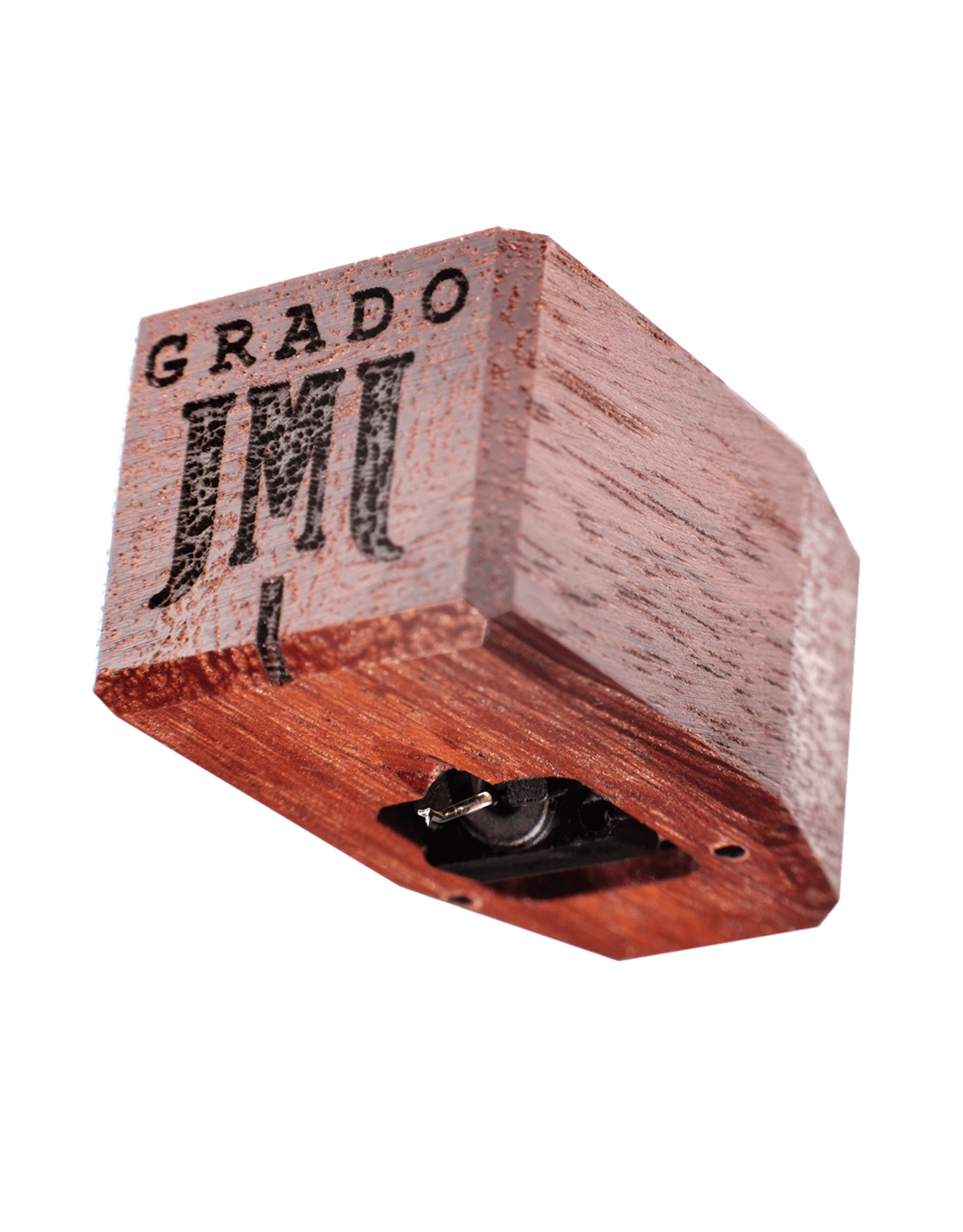 Grado Labs Grado Timbre Sonata3 Phono Cartridge