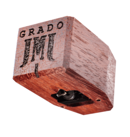 Grado Labs Grado Timbre Sonata3 Phono Cartridge