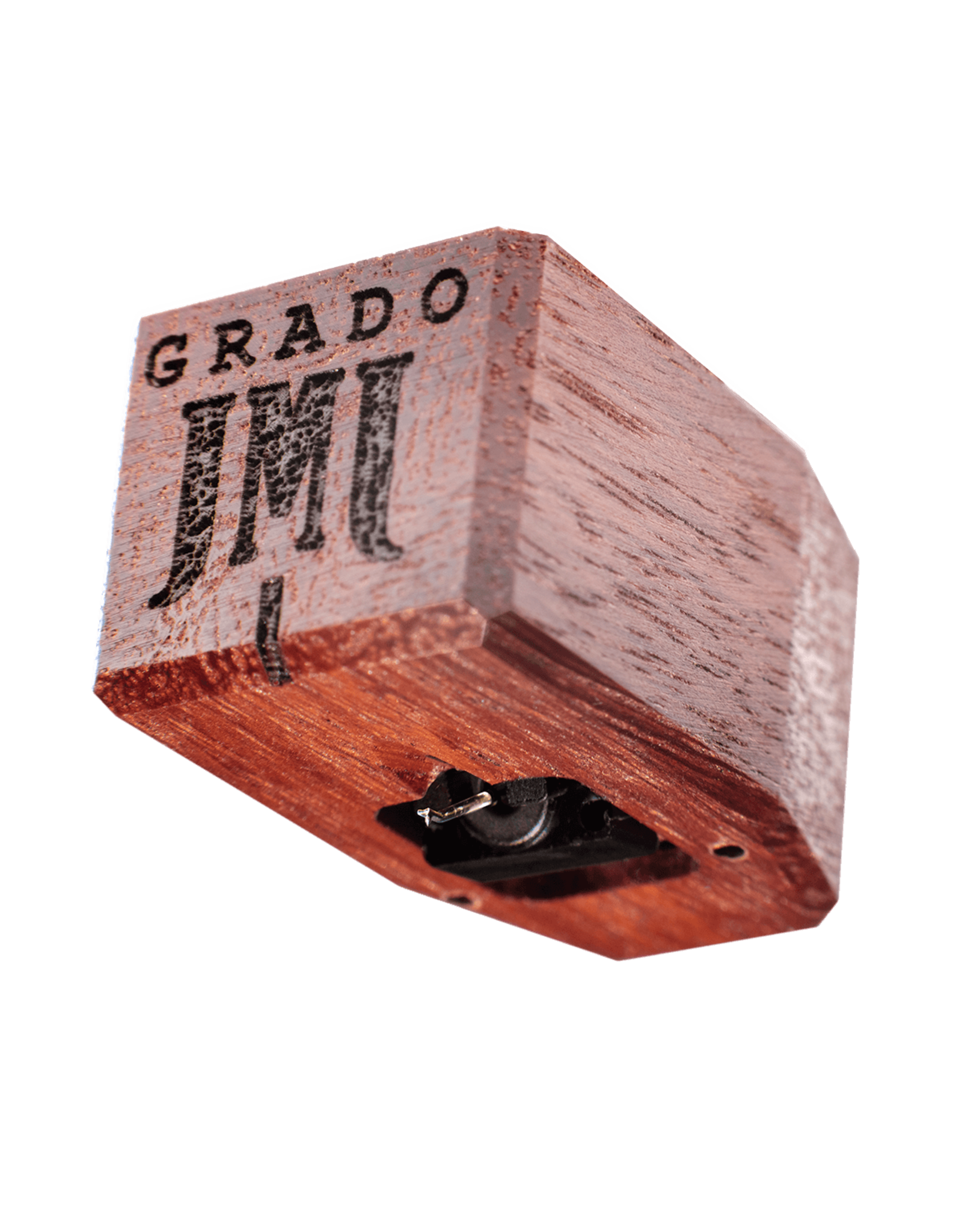 Grado Labs Grado Timbre Master3 Phono Cartridge